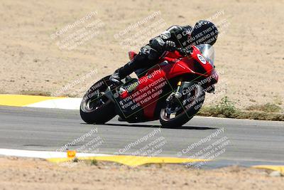 media/May-06-2024-Moto Forza (Mon) [[b33359f27d]]/1-Advanced/Session 4 (Turns 9 and 8)/